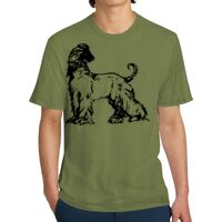 Perfect Weight ® Tee Thumbnail