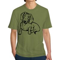 Perfect Weight ® Tee Thumbnail