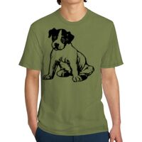 Perfect Weight ® Tee Thumbnail