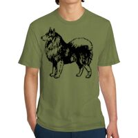 Perfect Weight ® Tee Thumbnail