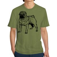 Perfect Weight ® Tee Thumbnail