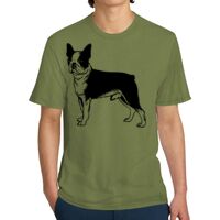 Perfect Weight ® Tee Thumbnail