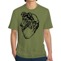 Perfect Weight ® Tee Thumbnail