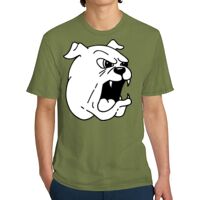 Perfect Weight ® Tee Thumbnail