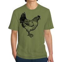 Perfect Weight ® Tee Thumbnail