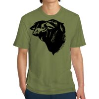 Perfect Weight ® Tee Thumbnail