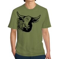 Perfect Weight ® Tee Thumbnail