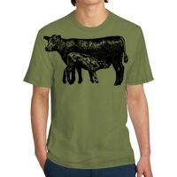 Perfect Weight ® Tee Thumbnail