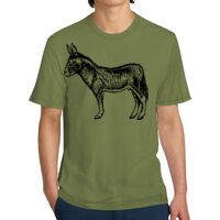 Perfect Weight ® Tee Thumbnail