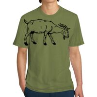 Perfect Weight ® Tee Thumbnail