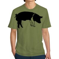 Perfect Weight ® Tee Thumbnail