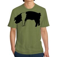 Perfect Weight ® Tee Thumbnail