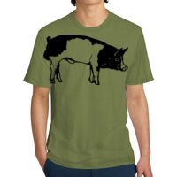 Perfect Weight ® Tee Thumbnail