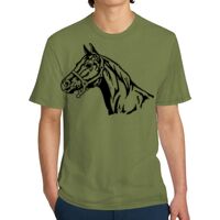 Perfect Weight ® Tee Thumbnail