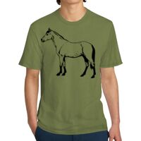 Perfect Weight ® Tee Thumbnail