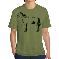 Perfect Weight ® Tee Thumbnail