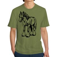 Perfect Weight ® Tee Thumbnail