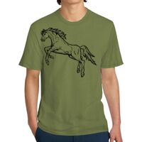 Perfect Weight ® Tee Thumbnail