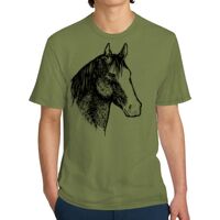 Perfect Weight ® Tee Thumbnail