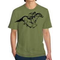 Perfect Weight ® Tee Thumbnail