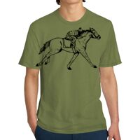 Perfect Weight ® Tee Thumbnail