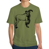 Perfect Weight ® Tee Thumbnail