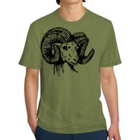 Perfect Weight ® Tee Thumbnail