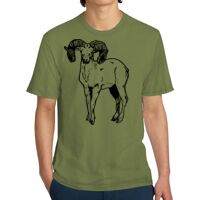 Perfect Weight ® Tee Thumbnail