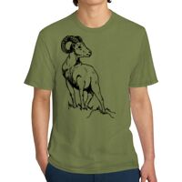 Perfect Weight ® Tee Thumbnail