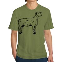 Perfect Weight ® Tee Thumbnail