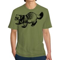 Perfect Weight ® Tee Thumbnail