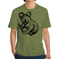 Perfect Weight ® Tee Thumbnail