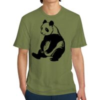 Perfect Weight ® Tee Thumbnail