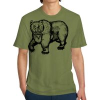 Perfect Weight ® Tee Thumbnail