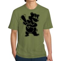 Perfect Weight ® Tee Thumbnail