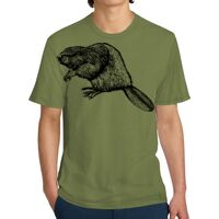 Perfect Weight ® Tee Thumbnail