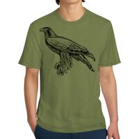 Perfect Weight ® Tee Thumbnail