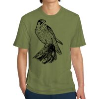 Perfect Weight ® Tee Thumbnail