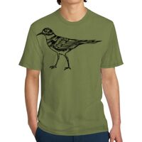 Perfect Weight ® Tee Thumbnail