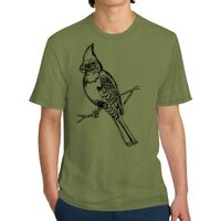 Perfect Weight ® Tee Thumbnail