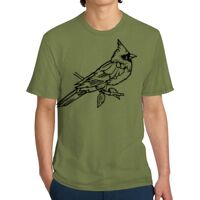 Perfect Weight ® Tee Thumbnail