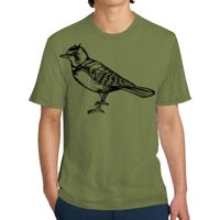 Perfect Weight ® Tee Thumbnail