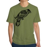 Perfect Weight ® Tee Thumbnail