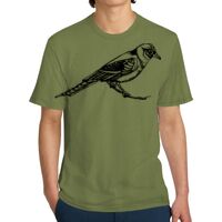 Perfect Weight ® Tee Thumbnail