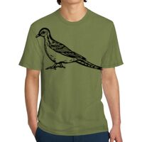 Perfect Weight ® Tee Thumbnail