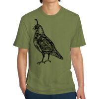 Perfect Weight ® Tee Thumbnail