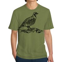 Perfect Weight ® Tee Thumbnail