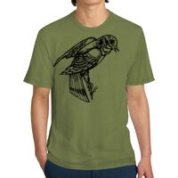 Perfect Weight ® Tee Thumbnail