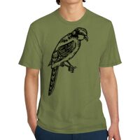 Perfect Weight ® Tee Thumbnail