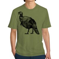 Perfect Weight ® Tee Thumbnail